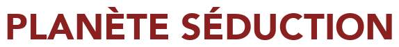Planete Seduction