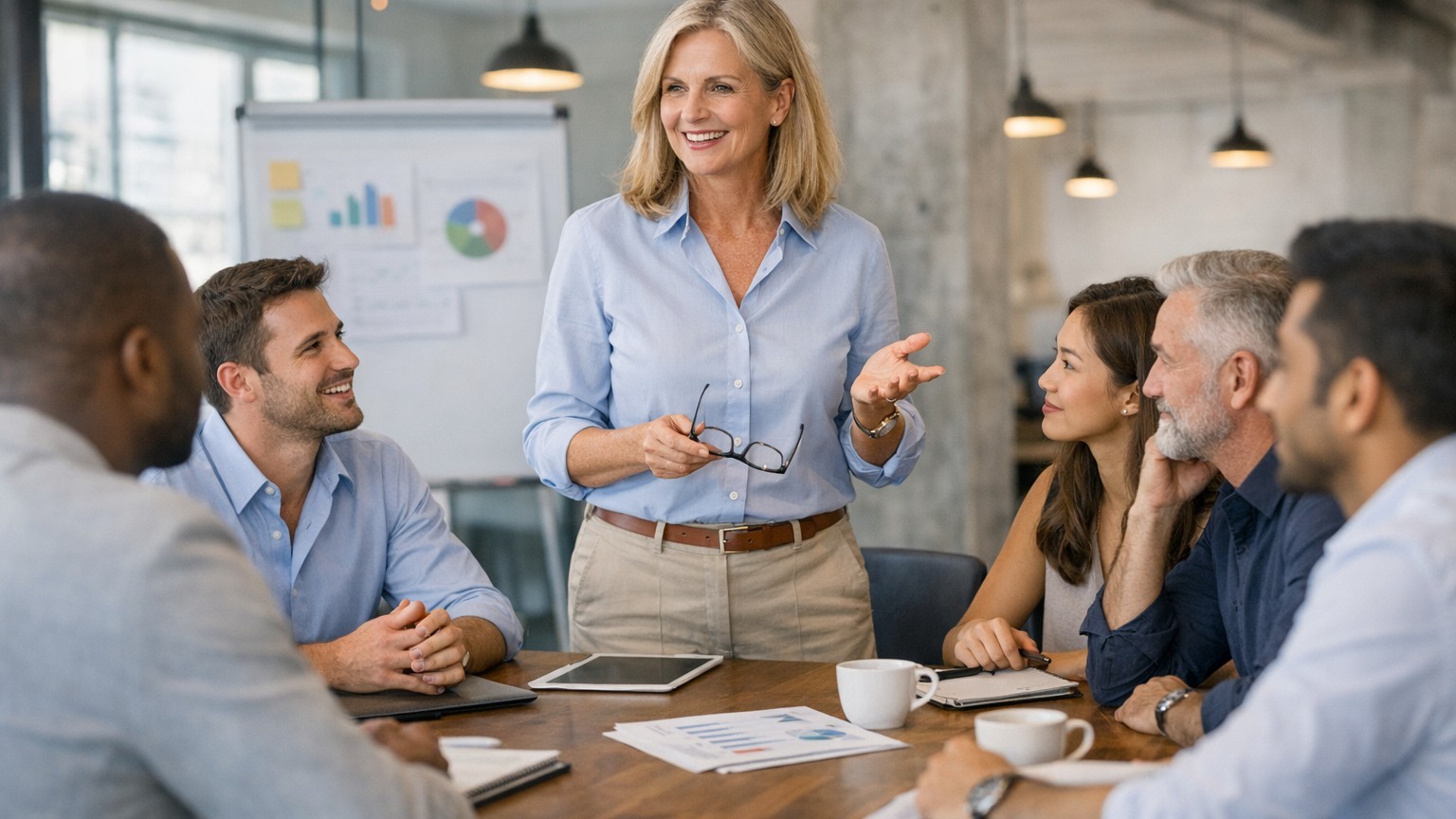 Communication et émotions : parler sans se laisser déborder (stress, anxiété, hypersensibilité)