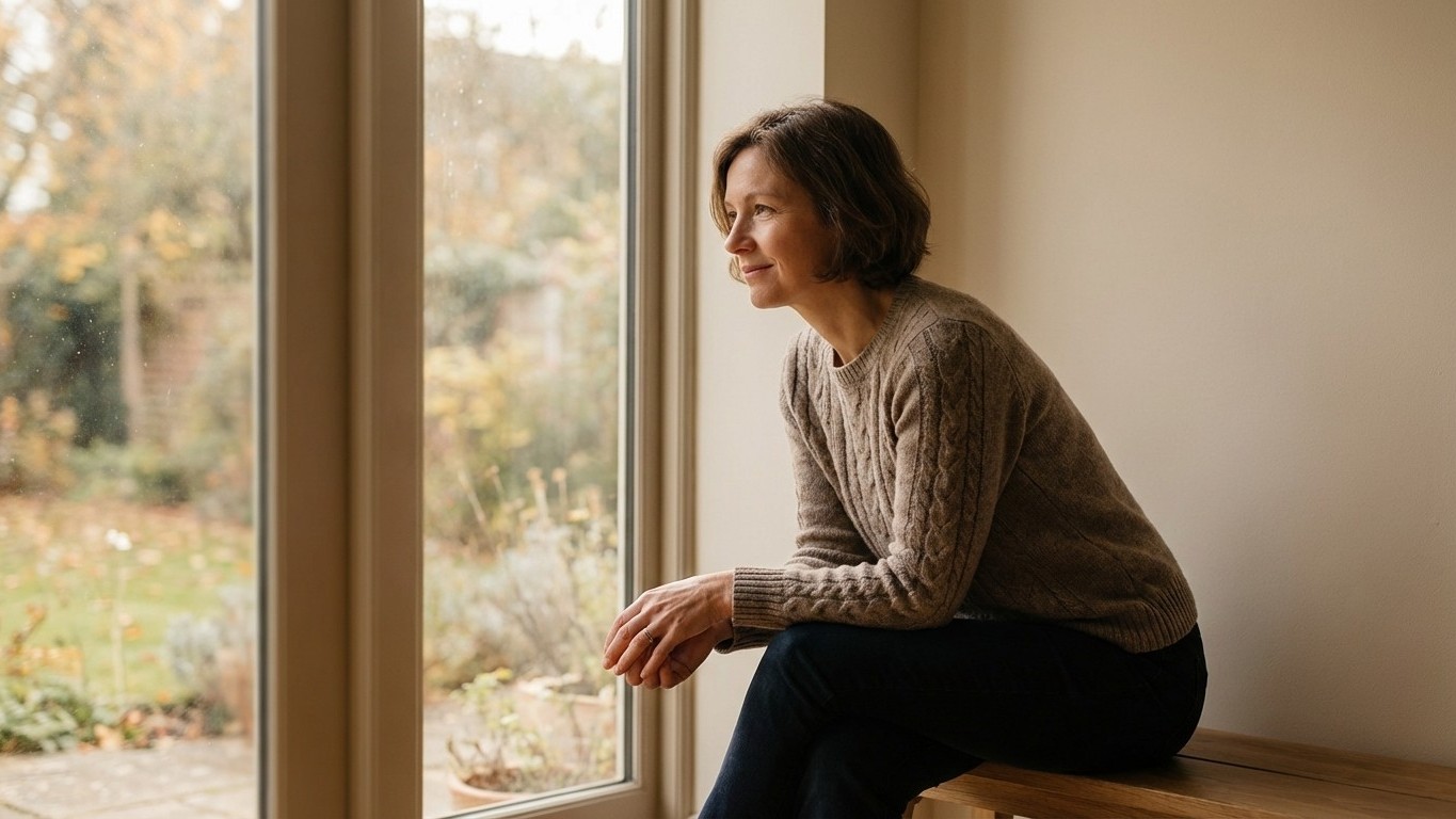 « Je pensais être une amie attentionnée » : le jour où j'ai compris que c'était de l'attachement anxieux