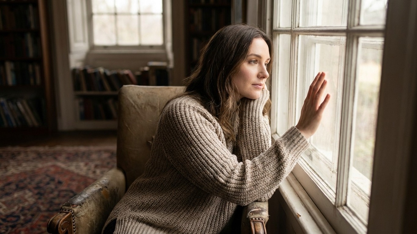 « Je pensais être une mauvaise amie » : le jour où j'ai compris que mon style d'attachement expliquait tout