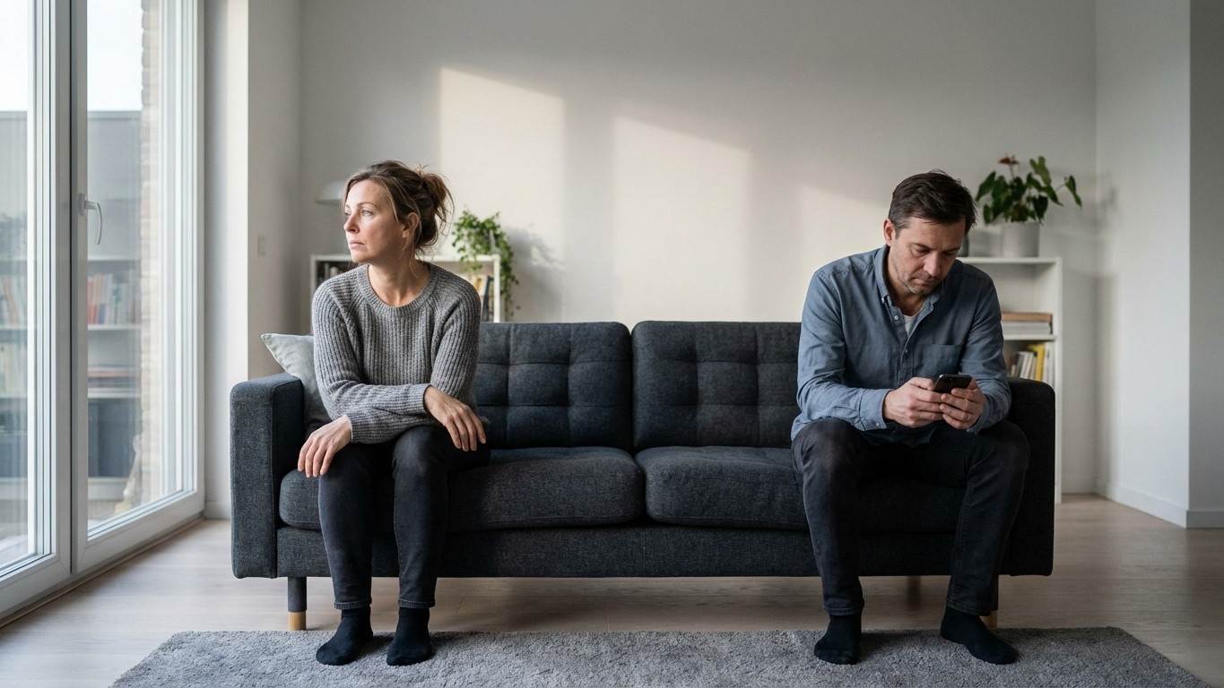 On ne se comprend plus : retrouver une communication simple et efficace