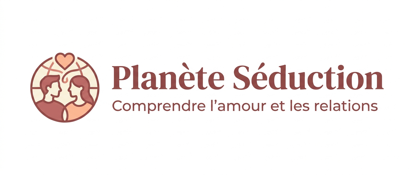 Planete Seduction