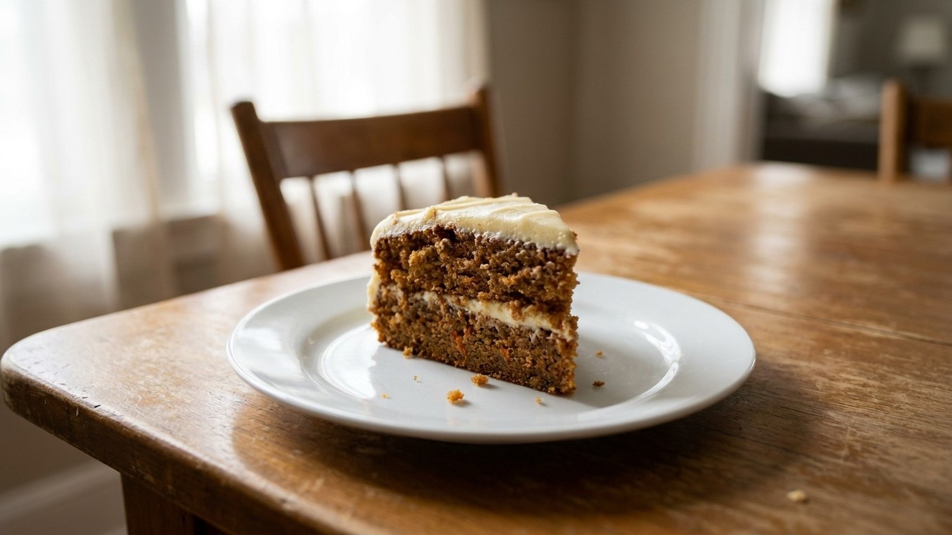 Si vous refusez toujours le dernier morceau dans le plat, ce n'est pas de la politesse : les psys y lisent tout autre chose