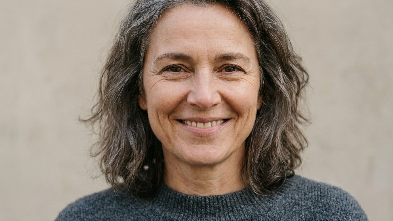 Je croyais que mes amis riaient avec moi : 0,3 seconde d'écart suffisent pour que votre cerveau entende tout autre chose