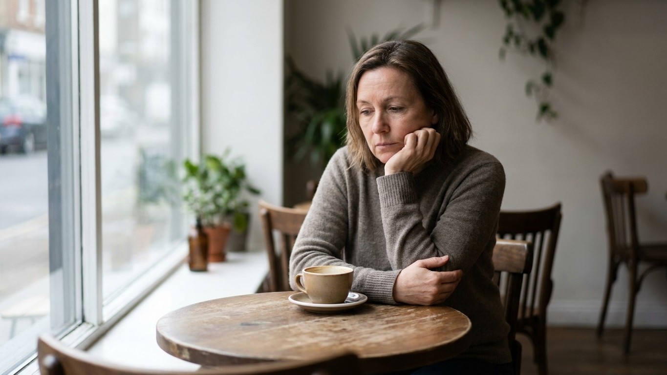 « Je pensais qu'à force de me voir, il finirait par m'apprécier » : ce que la répétition des rencontres déclenche vraiment...