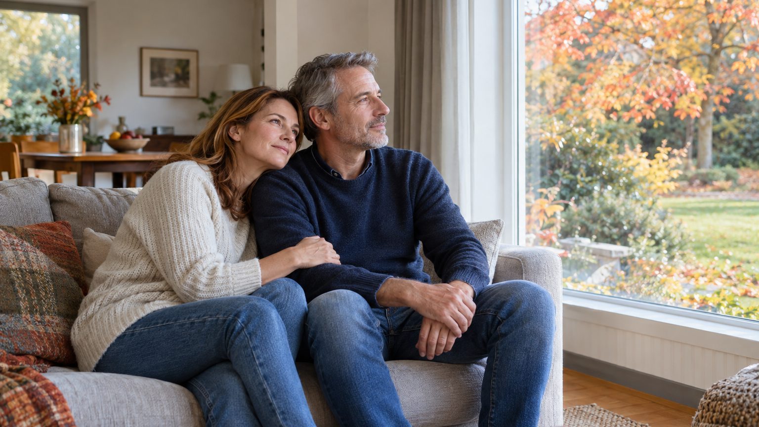Les 5 langages de l'amour ont-ils une validité scientifique ? Ce que montrent les études